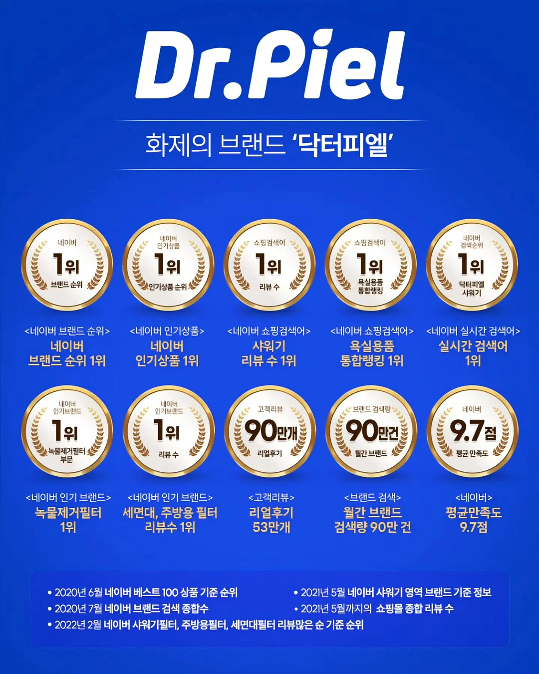 젤리슈즈 커스텀 18