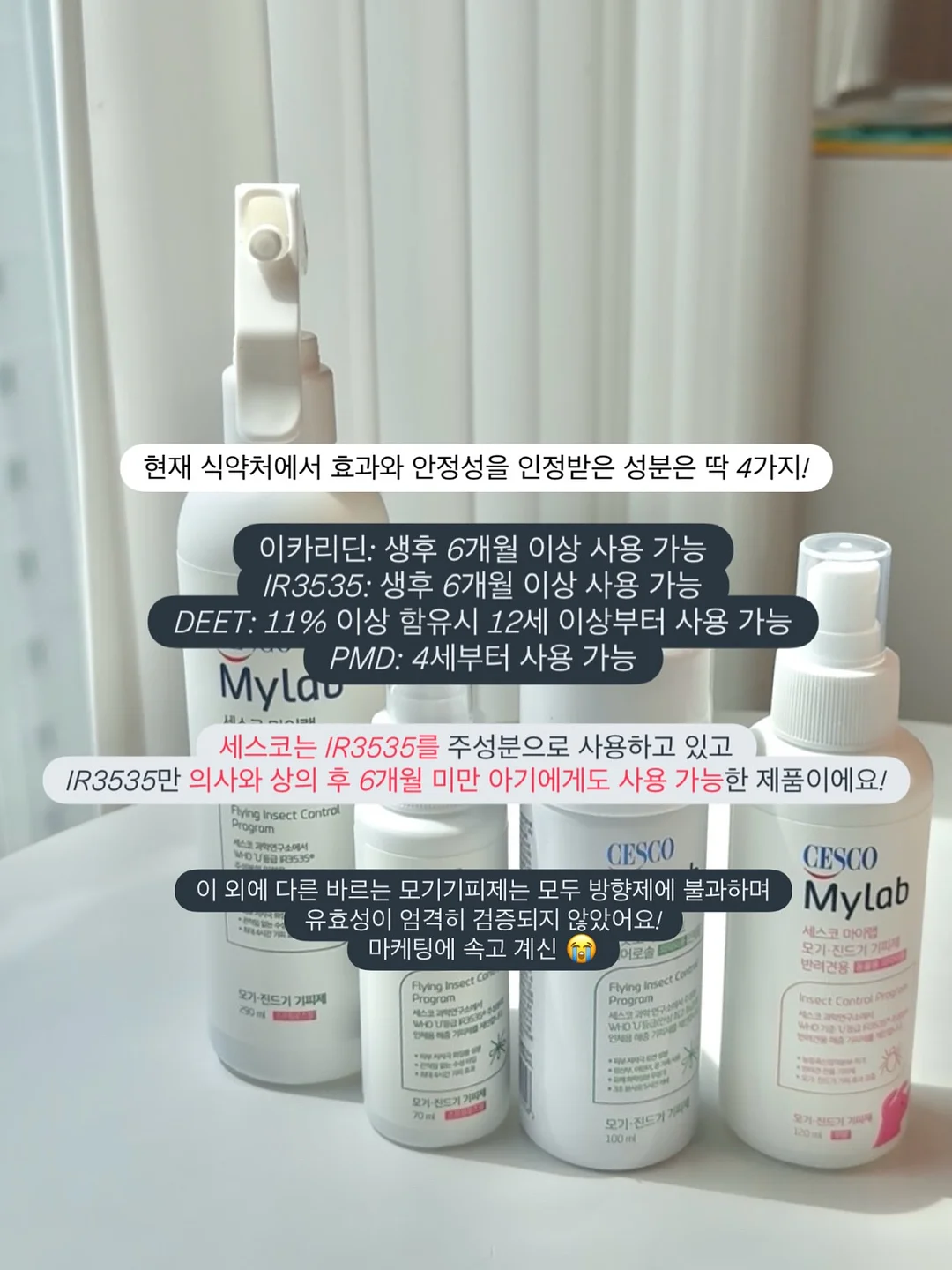 딸기 샌드 3