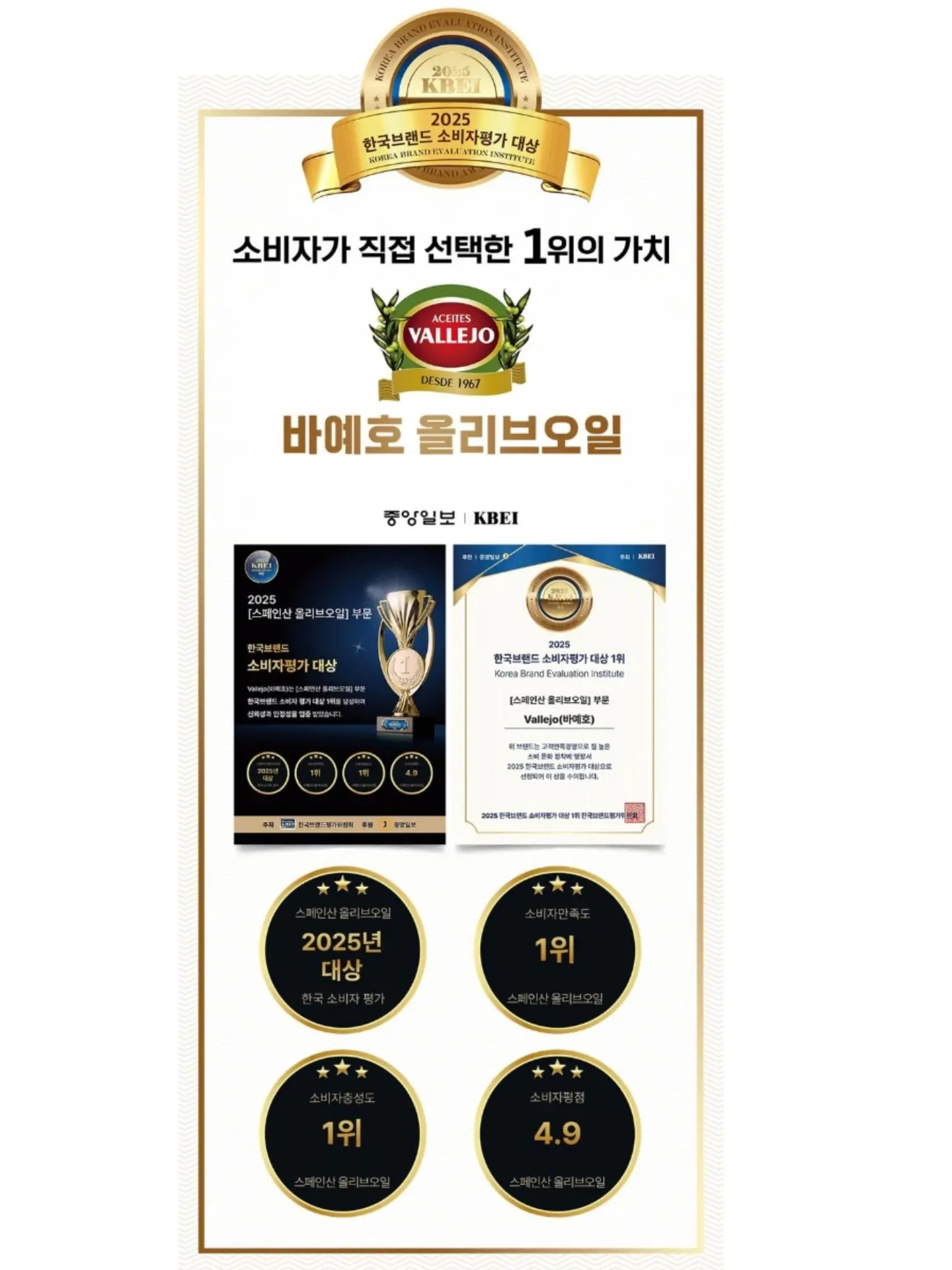 퍼시닌 바디워시 3