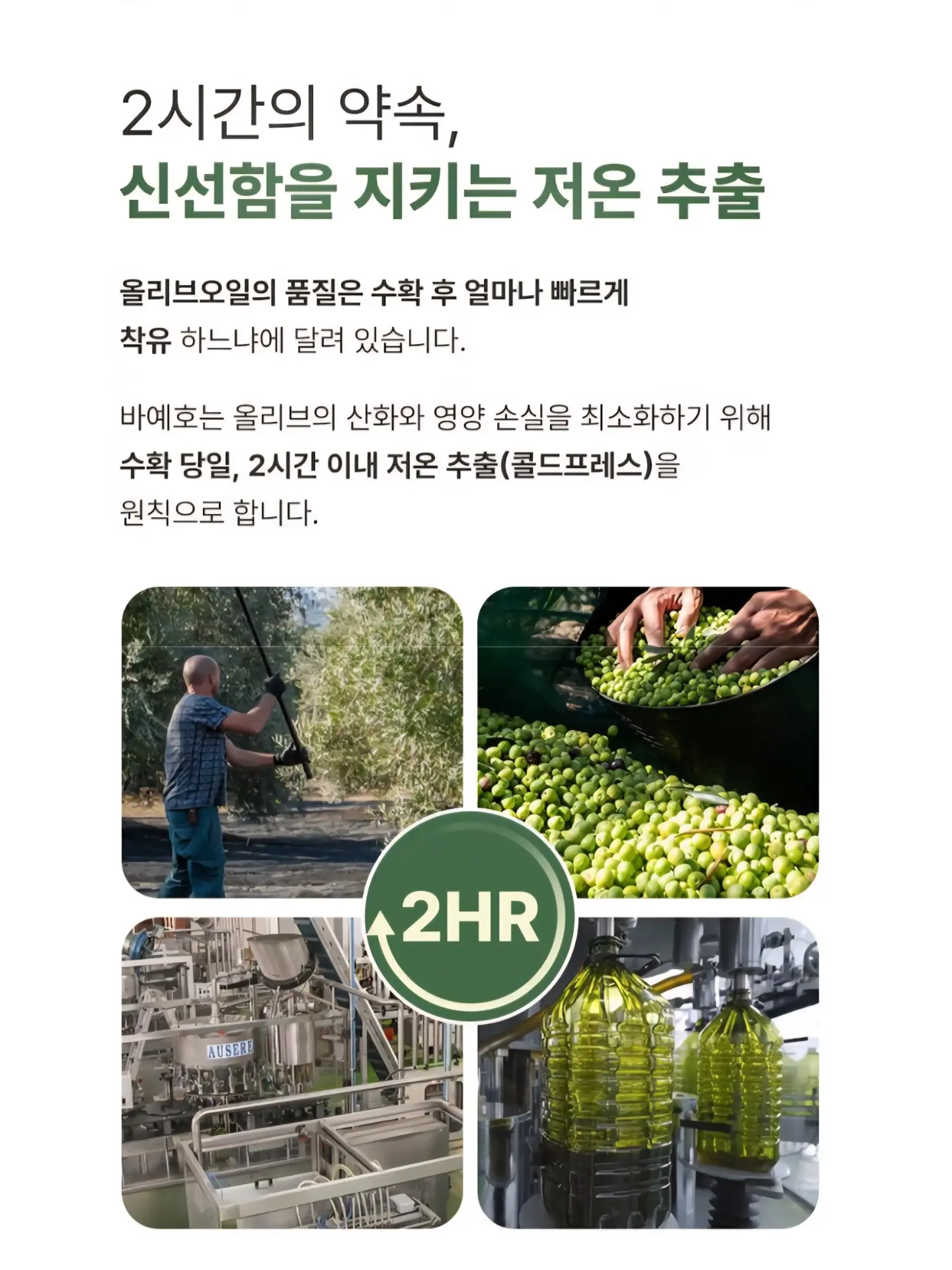 퍼시닌 바디워시 6