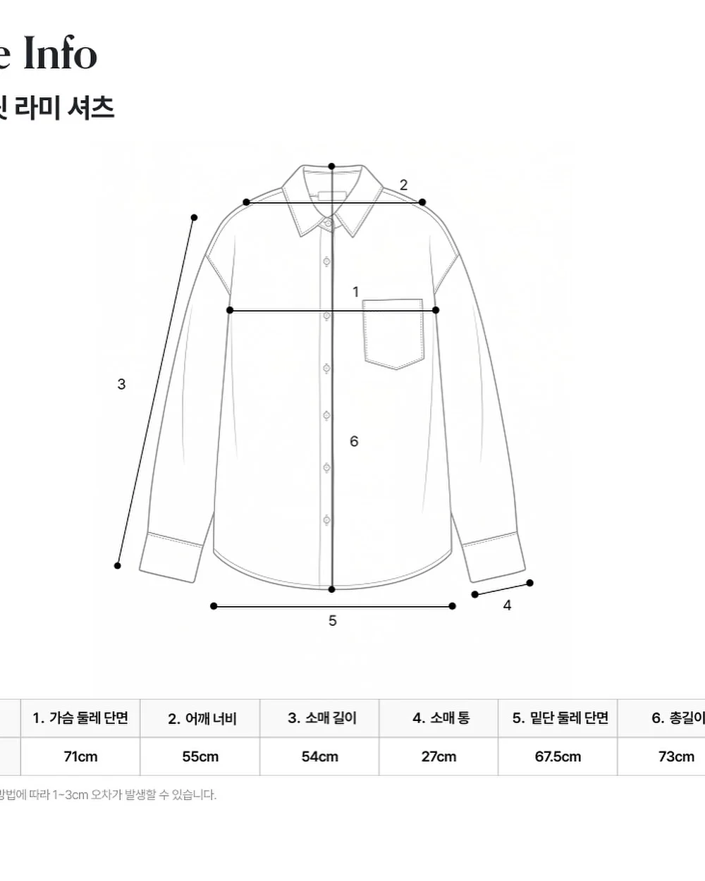 줄기세포 11