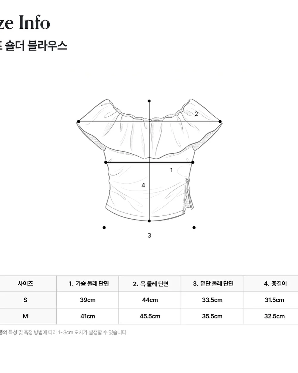 줄기세포 12