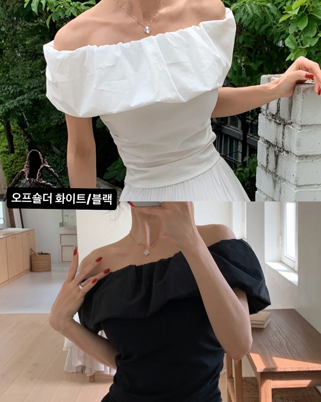 줄기세포 6
