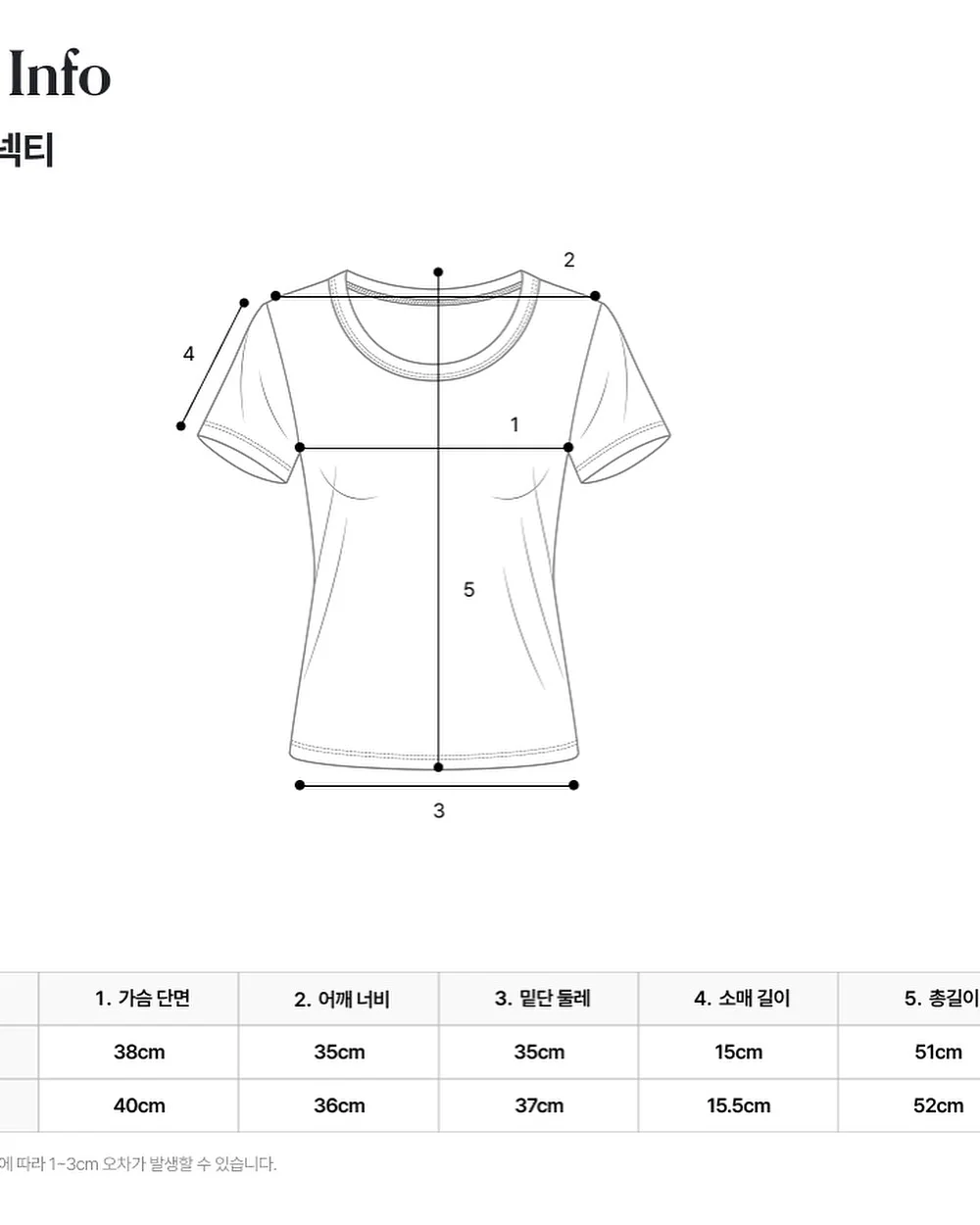 줄기세포 10