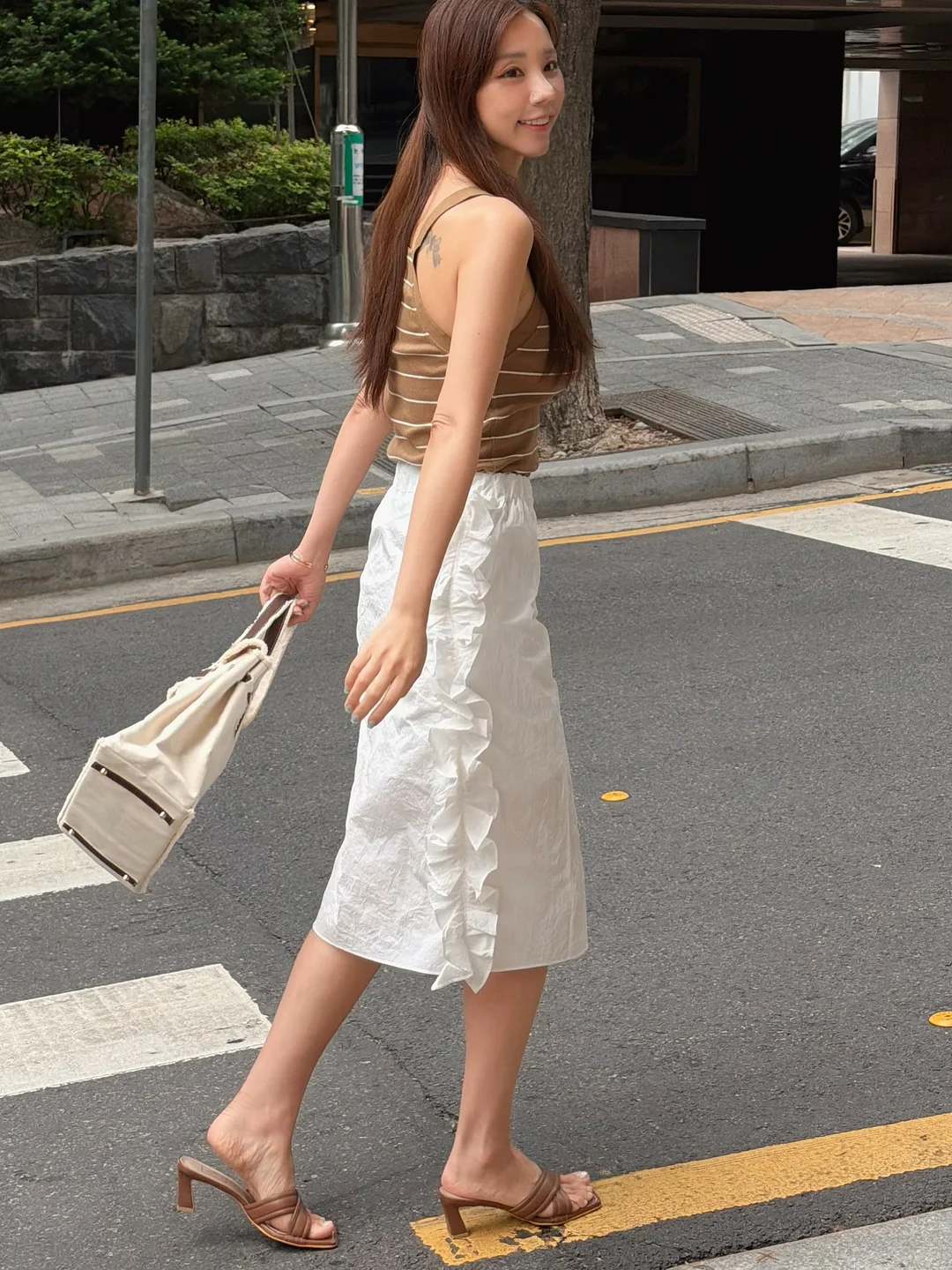 피스타치오롤 12