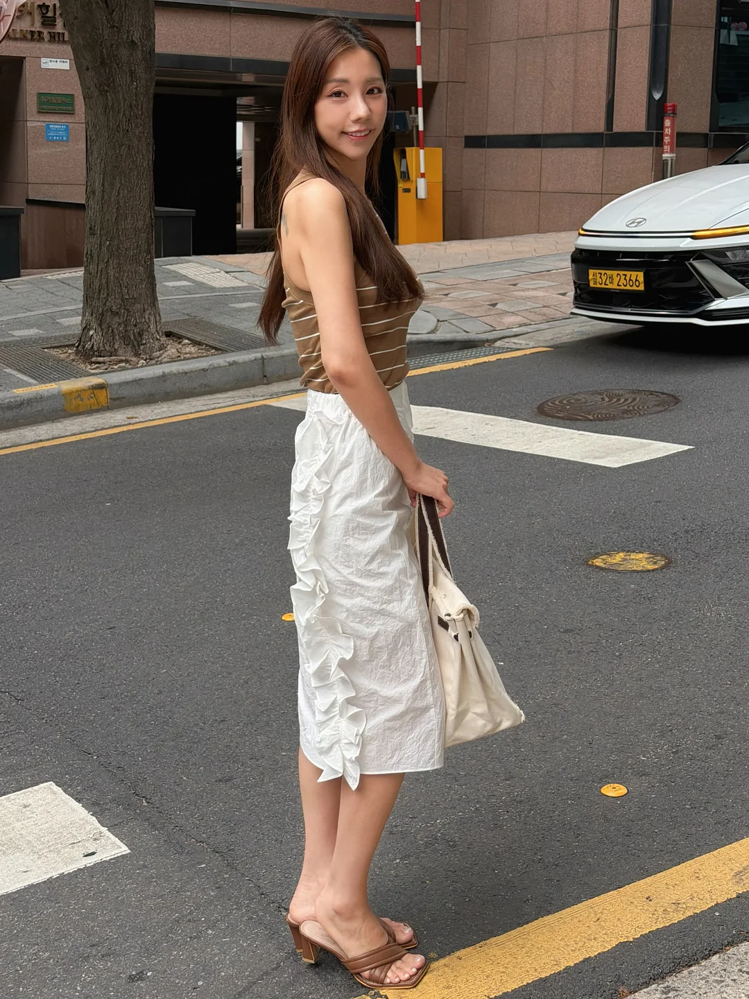피스타치오롤 14