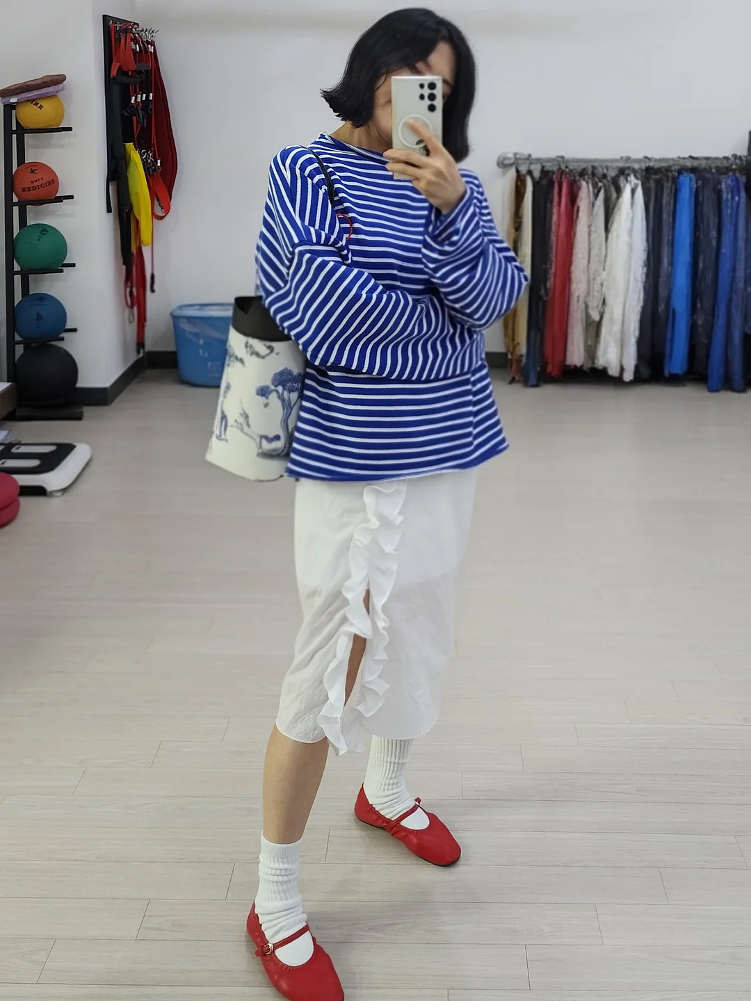 피스타치오롤 4