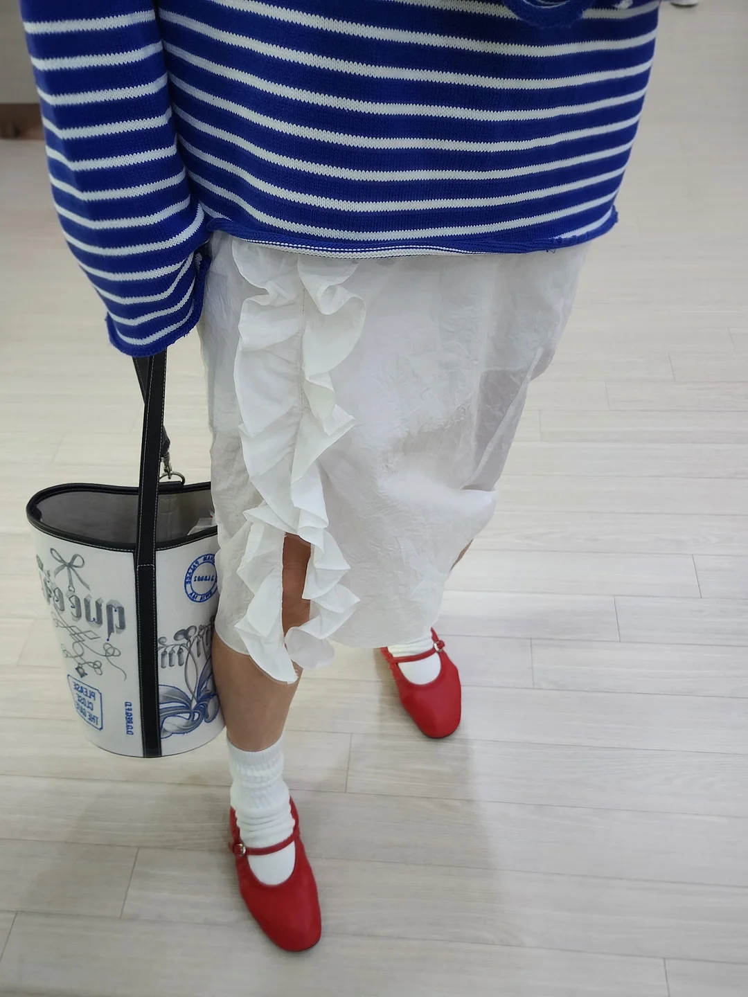 피스타치오롤 7