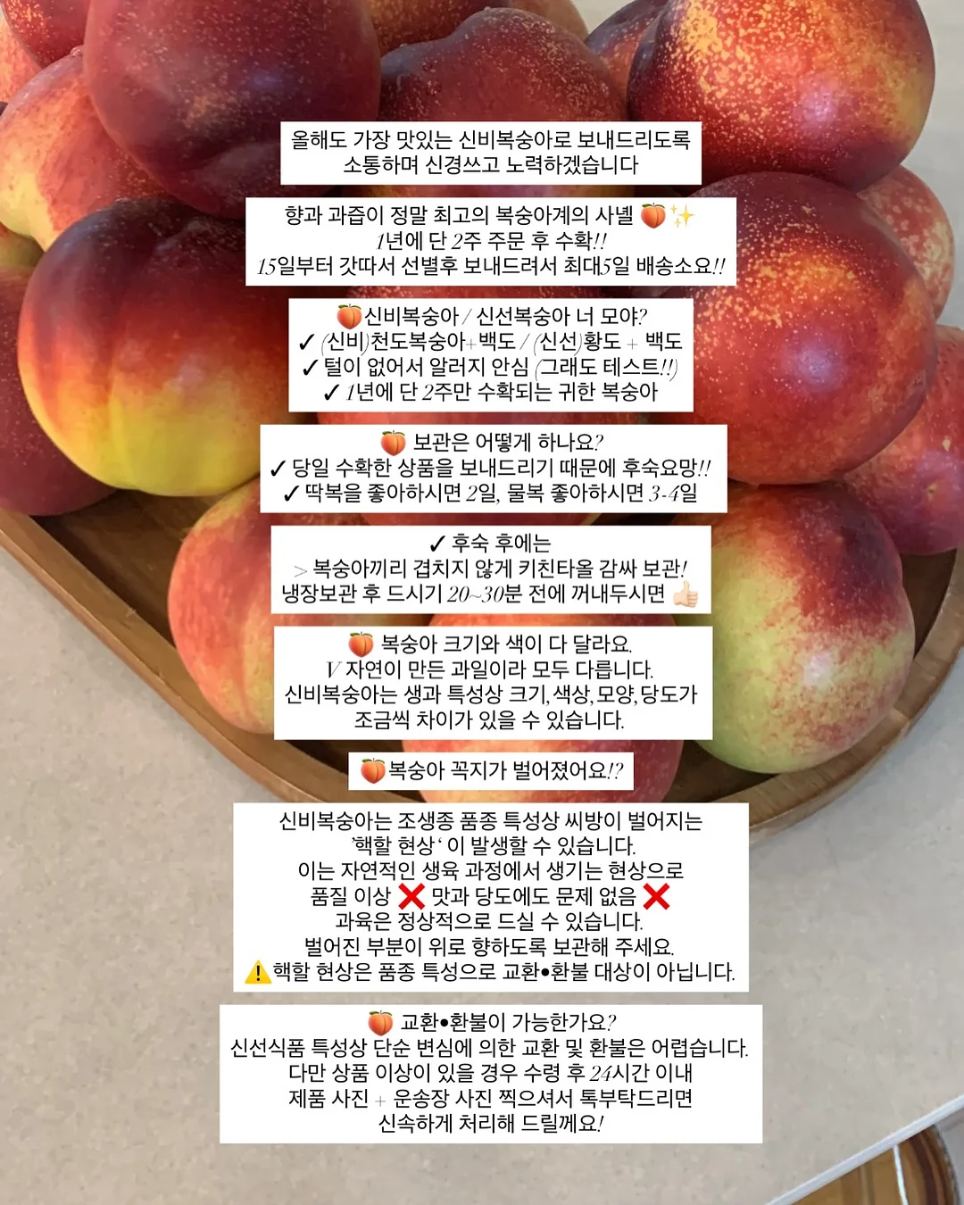 오푸리스 데일리 워터 핏 선 에센스 1