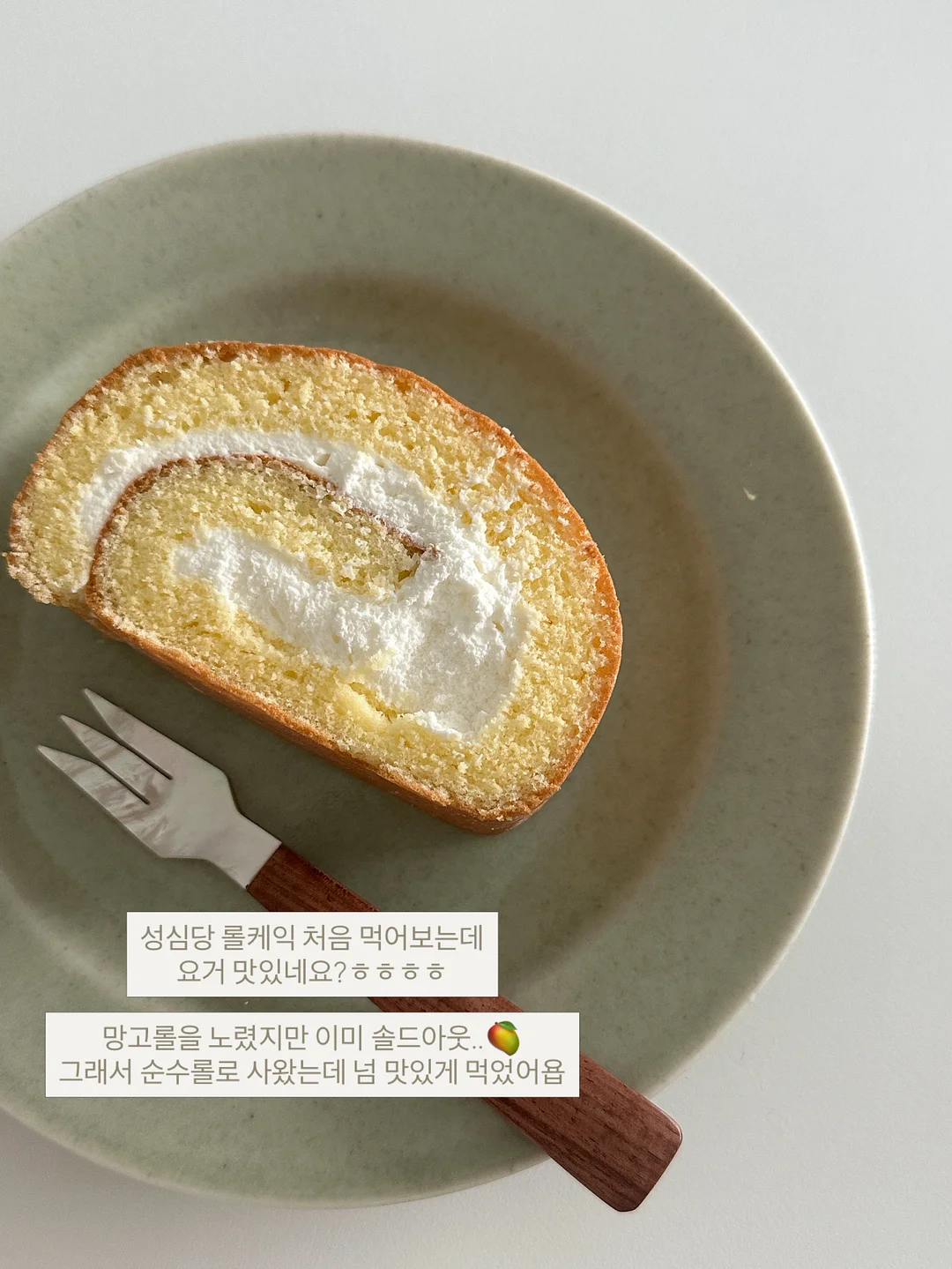 영유 이후 리딩 루틴 13