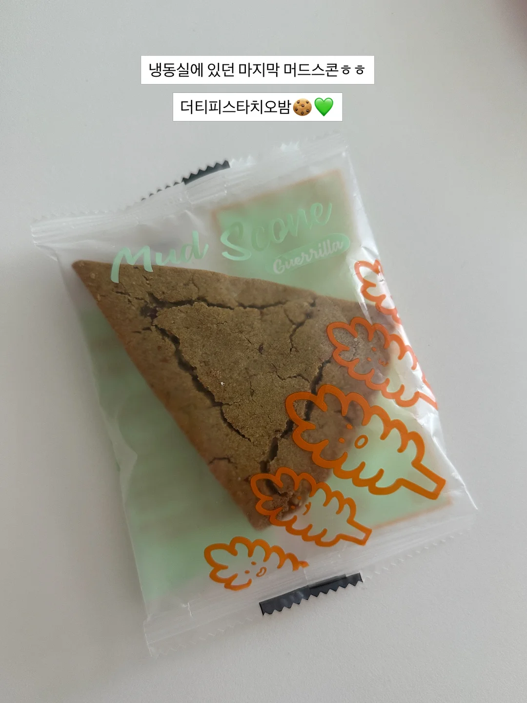 영유 이후 리딩 루틴 14