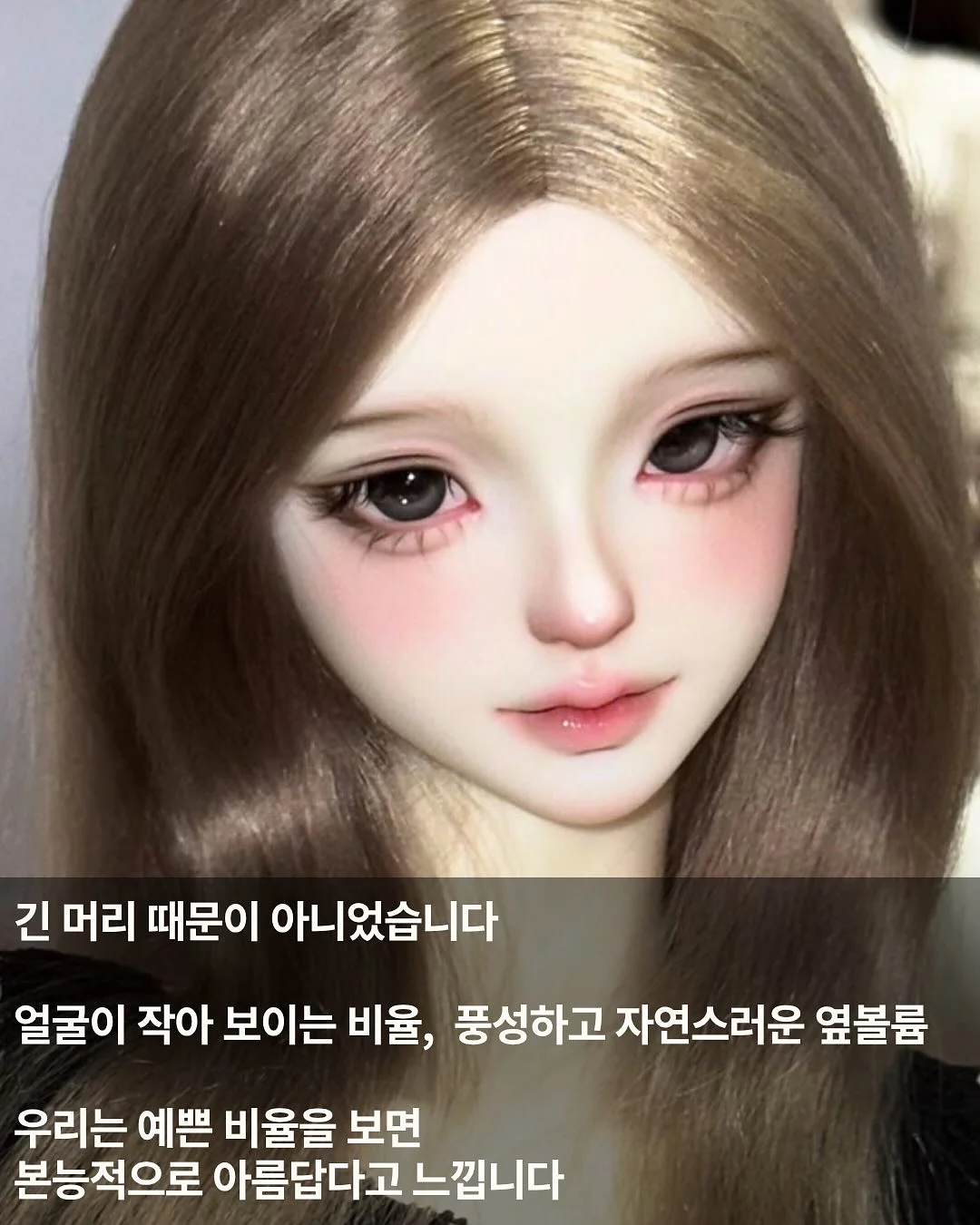 노스페이스 패턴 반팔셔츠 3