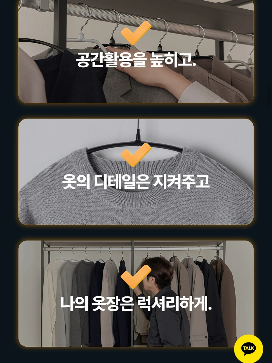 다이소 실리콘 브러쉬 고무장갑 19