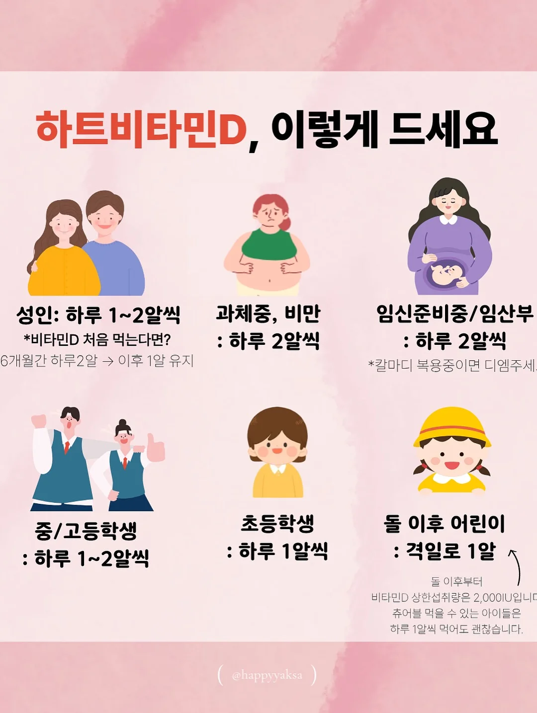 완두콩 수세미 3