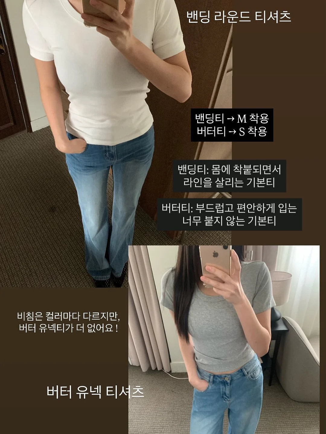 마트 장바구니 가방 18