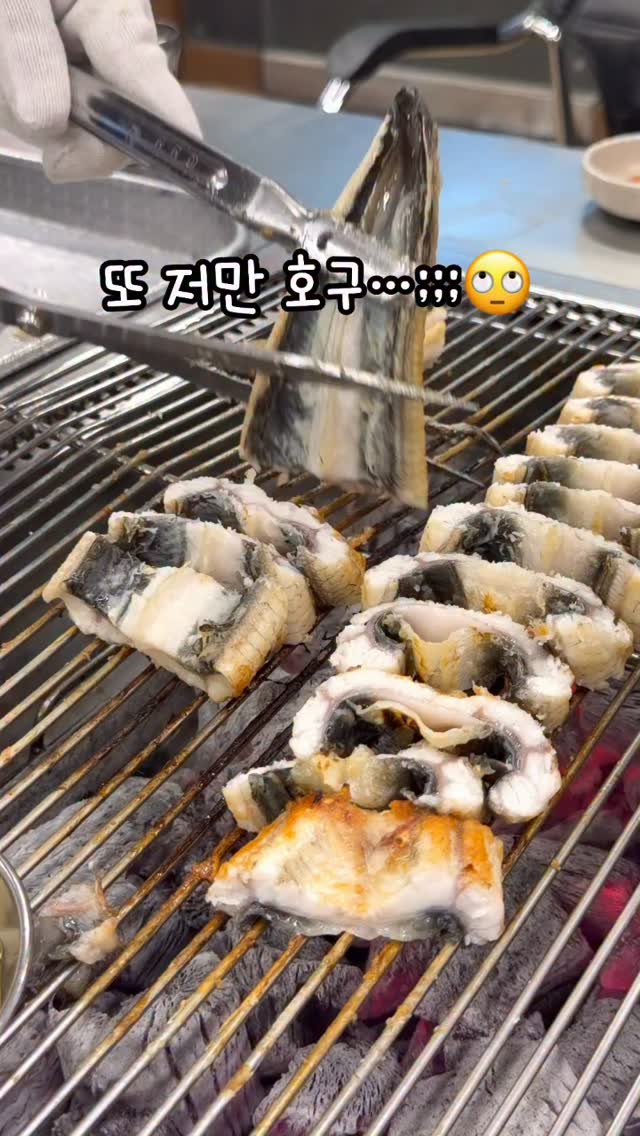 JBJ 청담 3단 빨래바구니