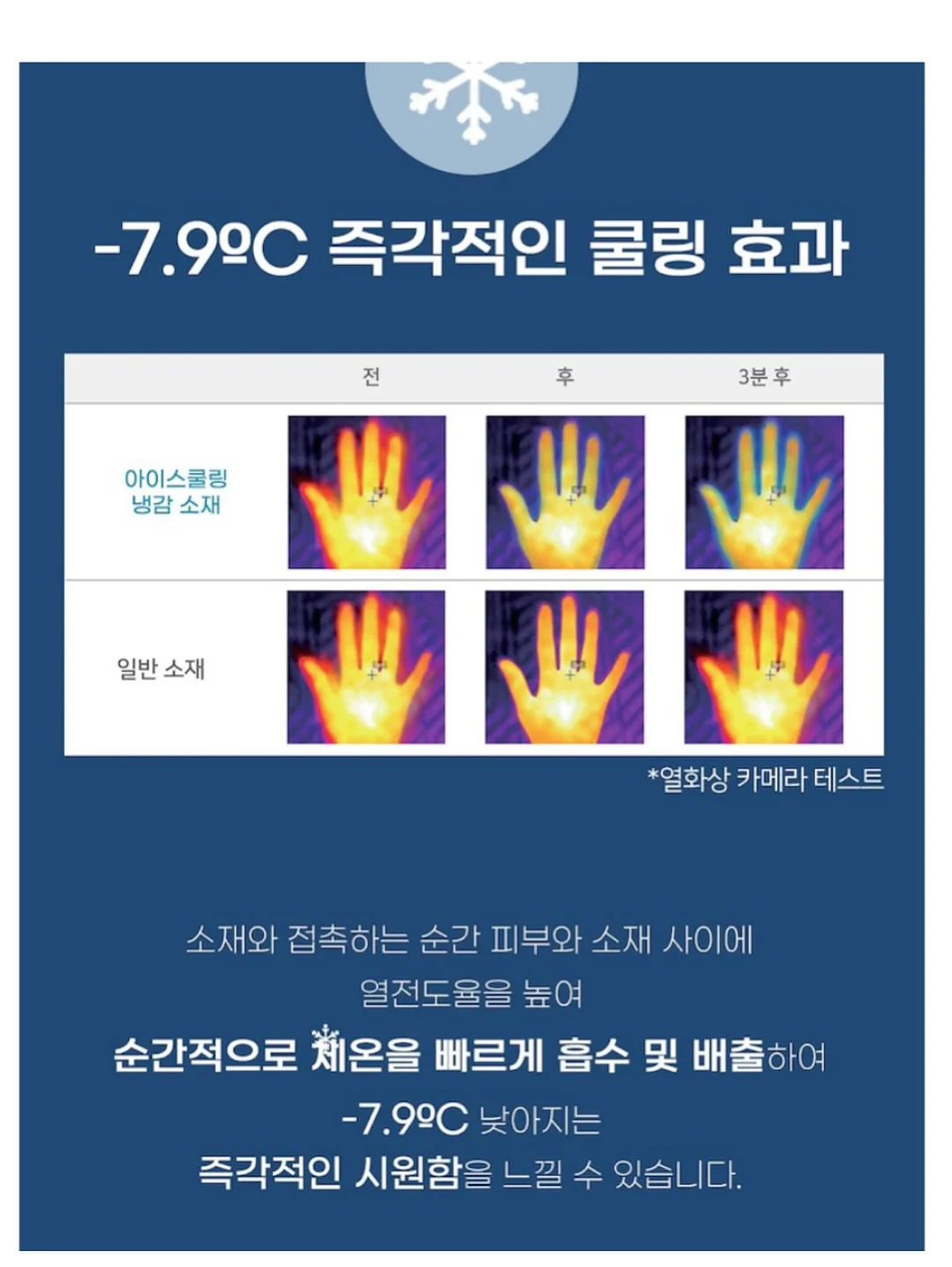 몽고 마늘간장소스 11