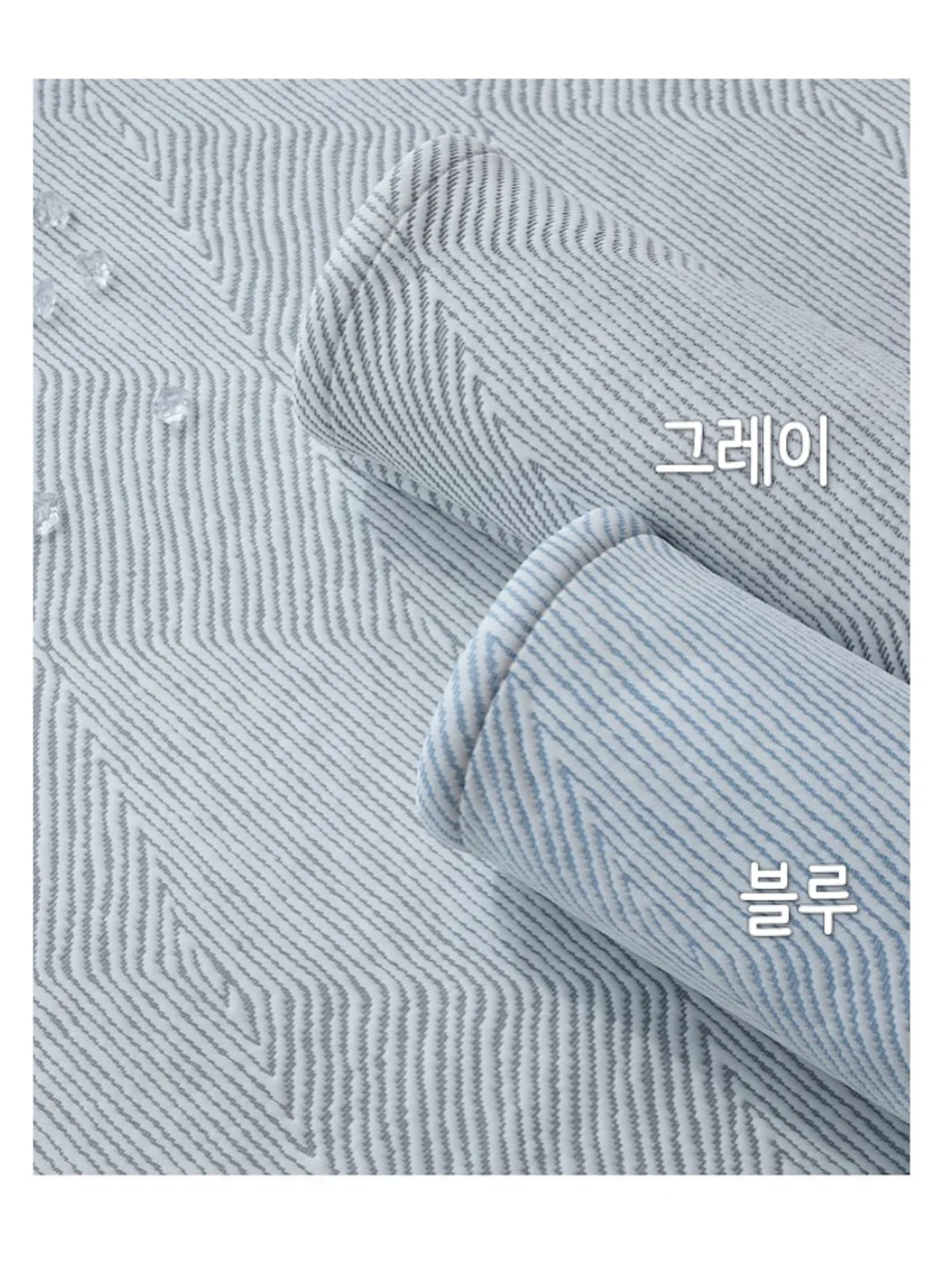 몽고 마늘간장소스 12