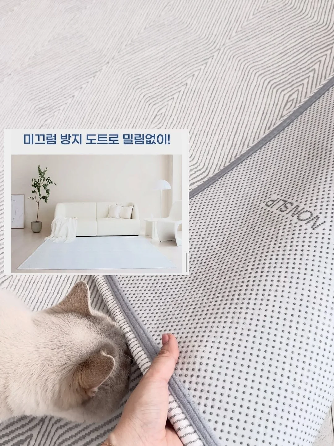 몽고 마늘간장소스 7