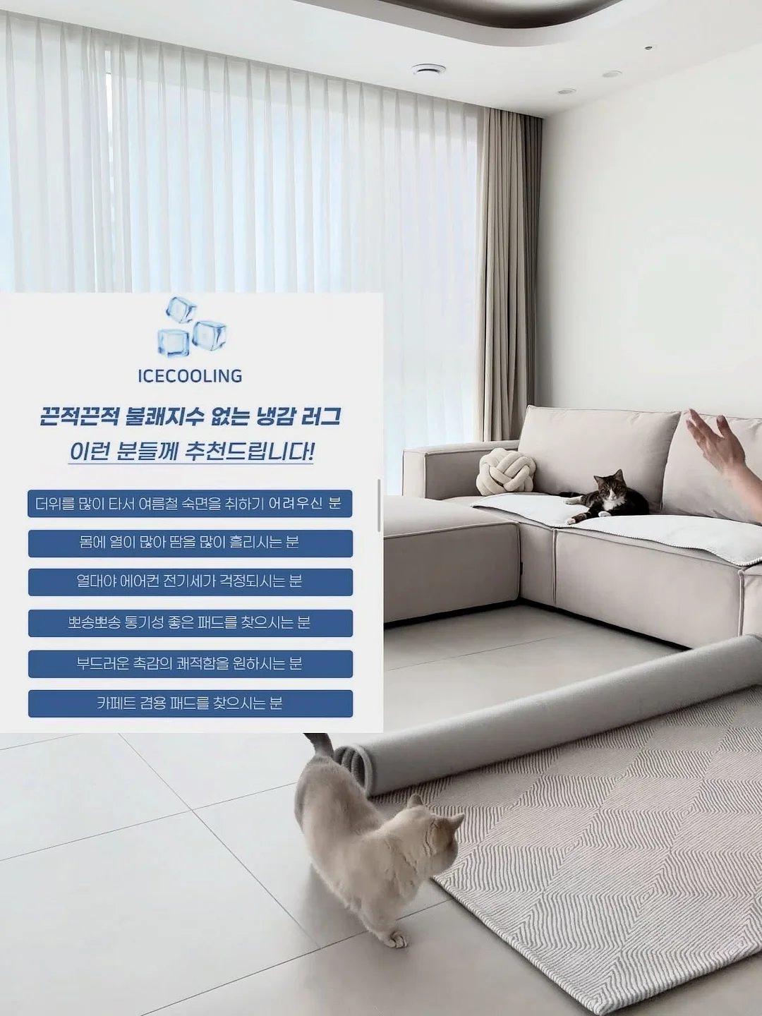 몽고 마늘간장소스 9
