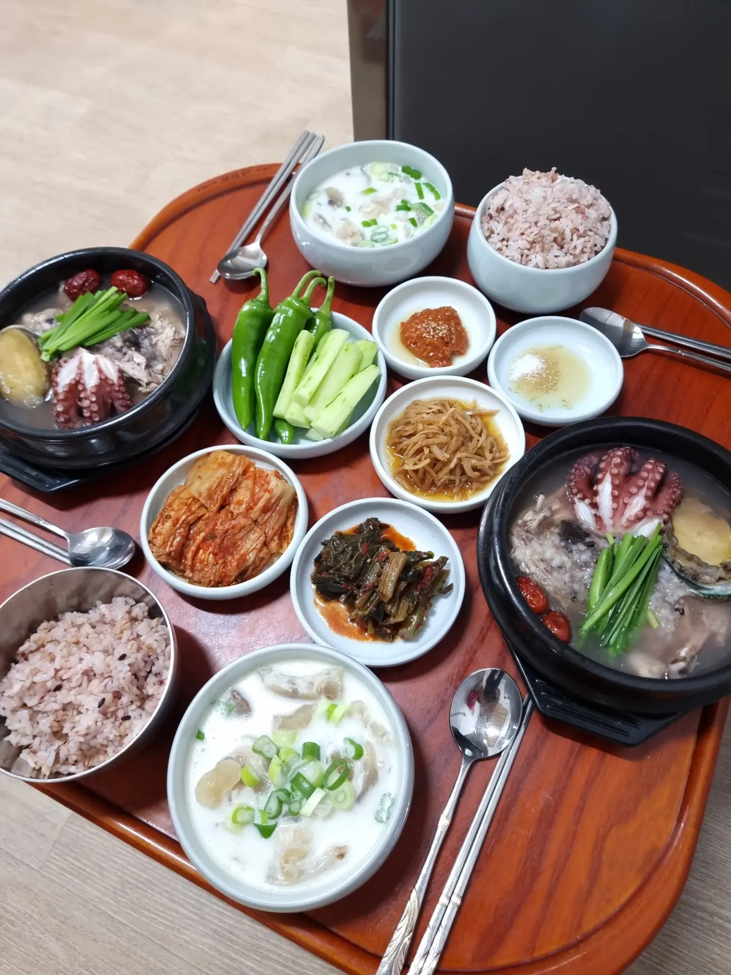 수박바세트 1