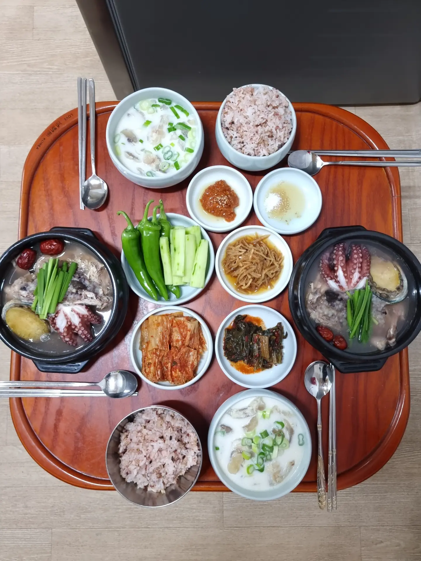 수박바세트 2
