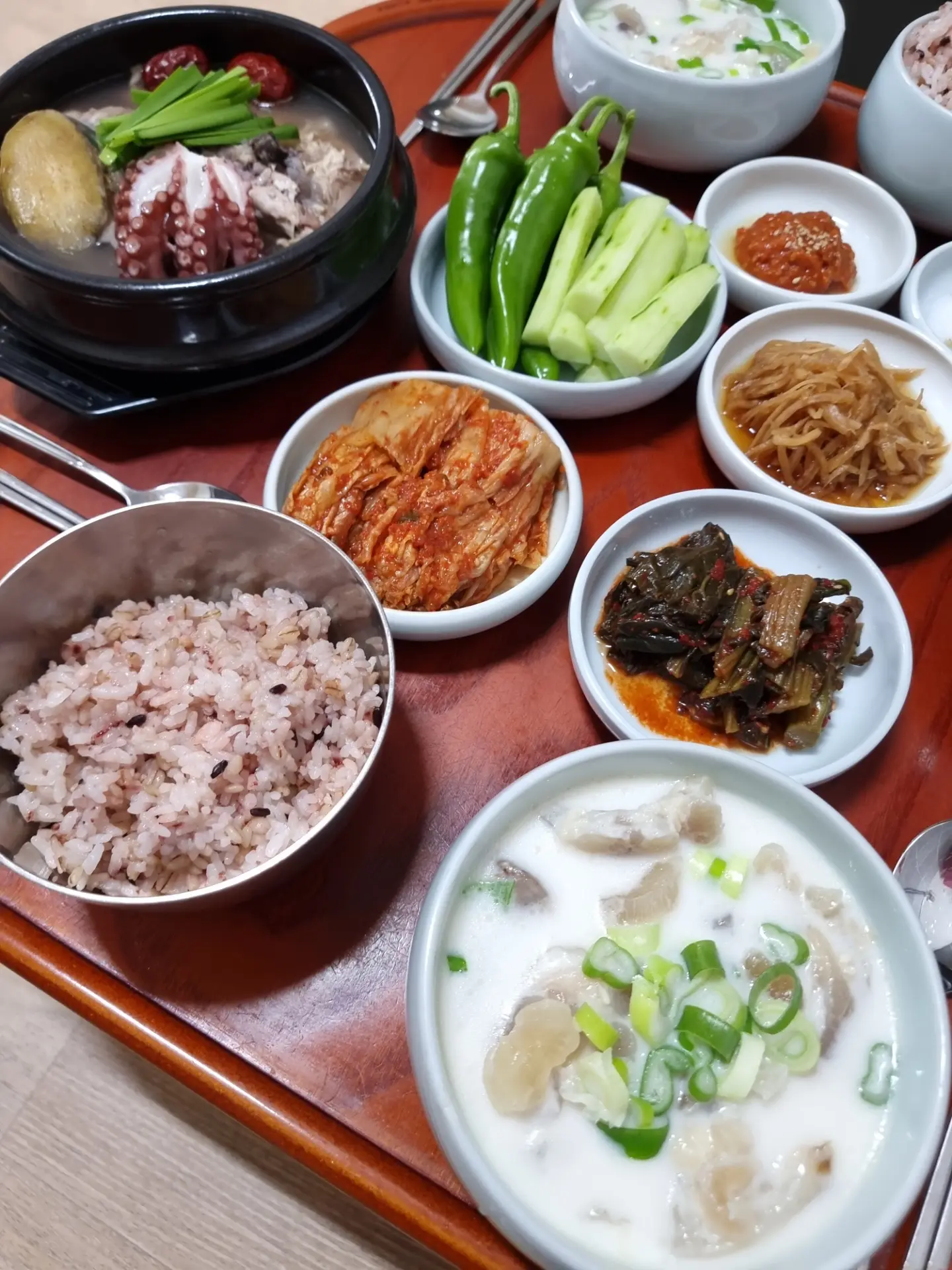 수박바세트 11