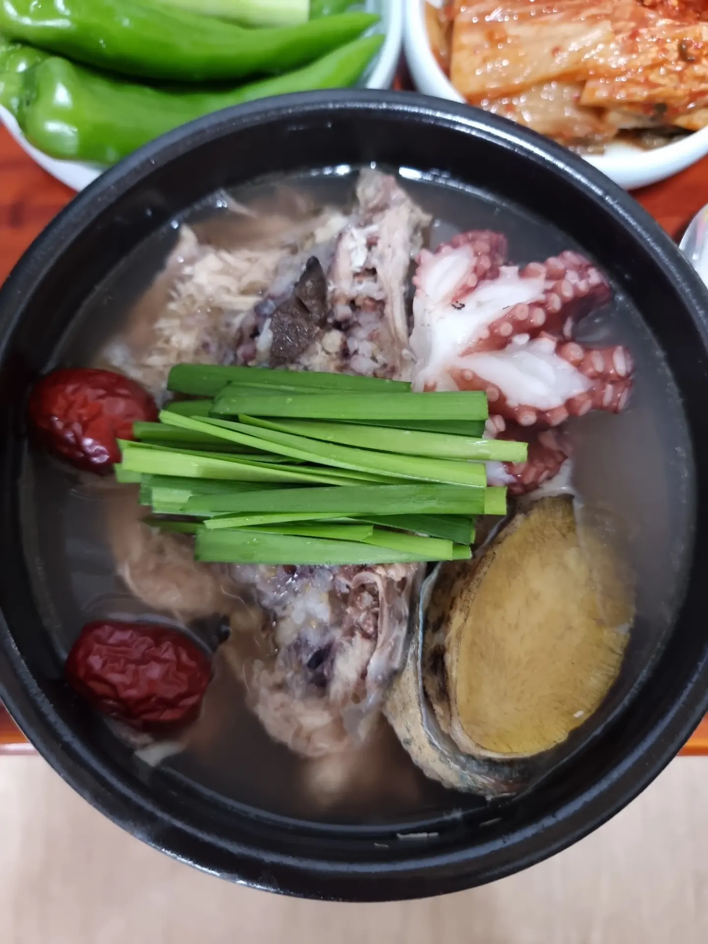 수박바세트 5