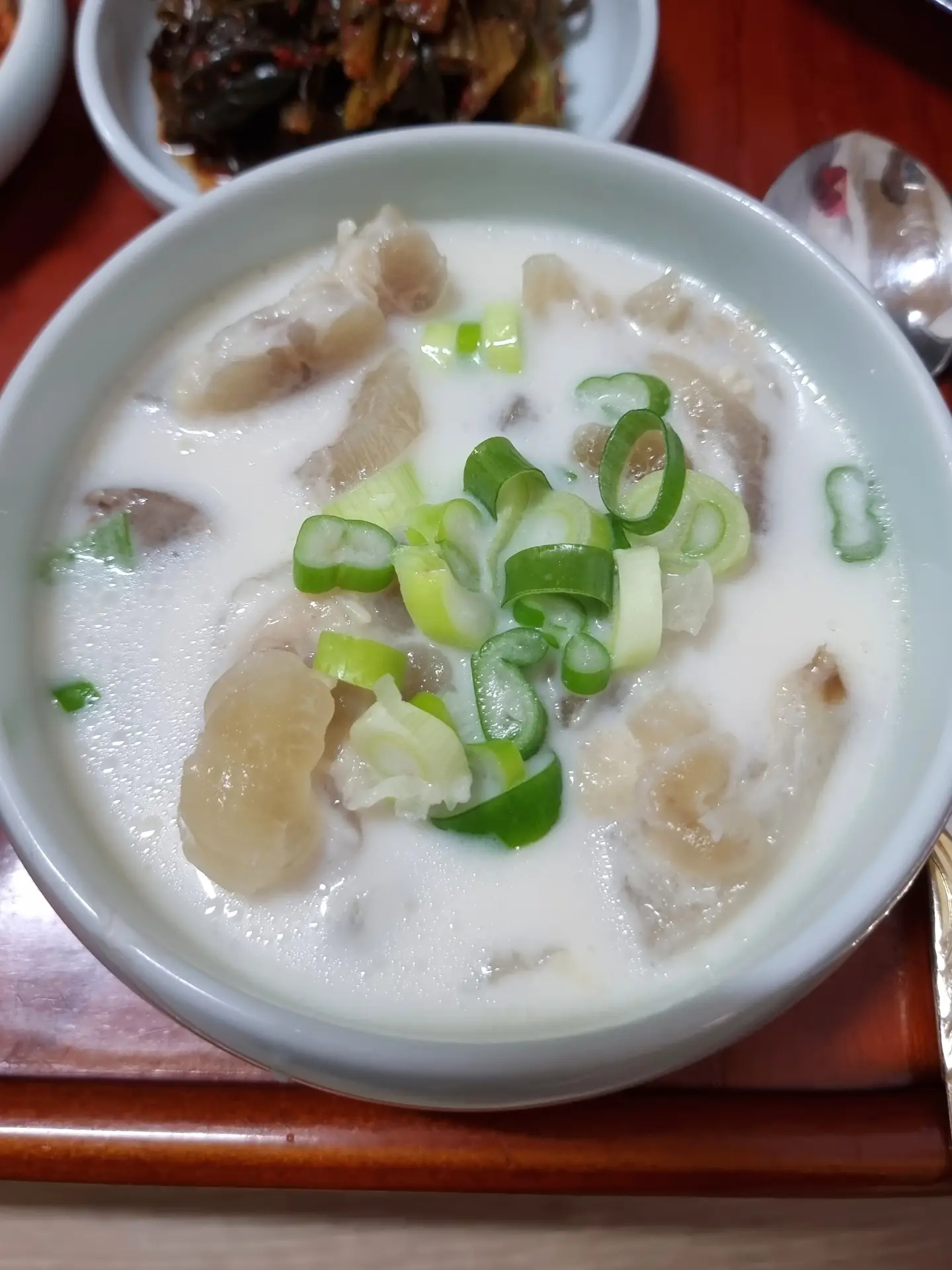 수박바세트 10