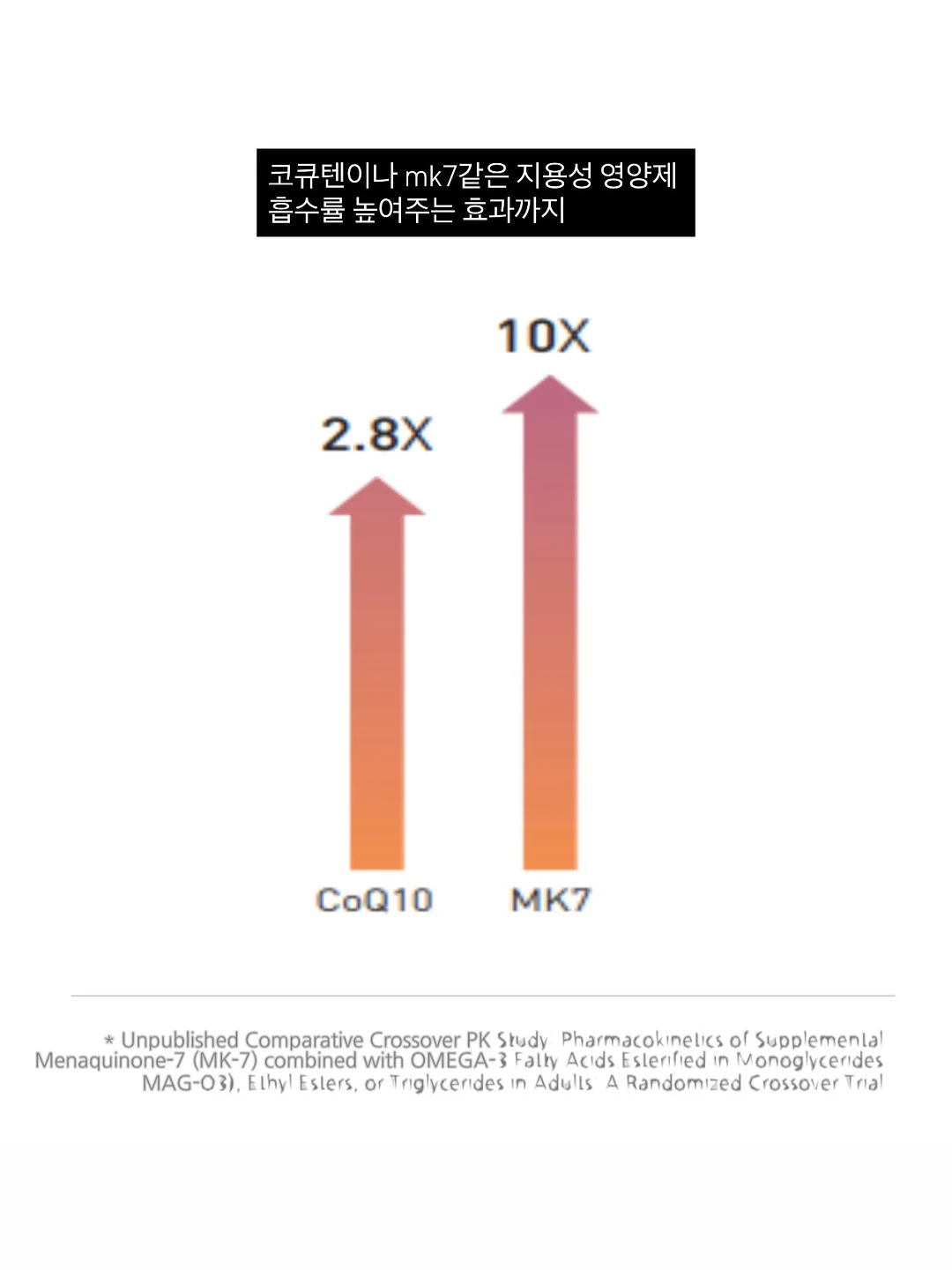 전환율 올리는 지식브랜드 상세페이지 제작 팁 11