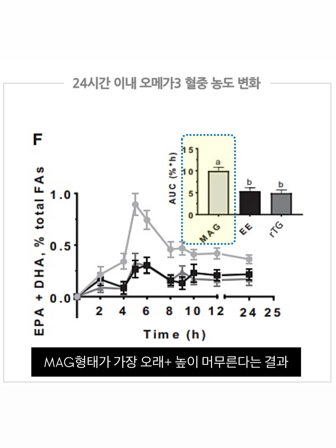 전환율 올리는 지식브랜드 상세페이지 제작 팁 12