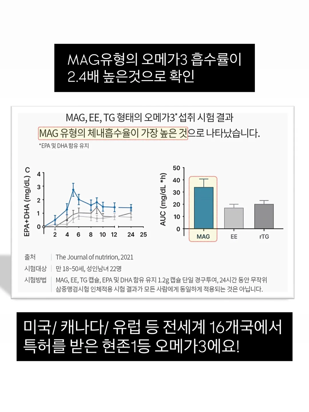 전환율 올리는 지식브랜드 상세페이지 제작 팁 15
