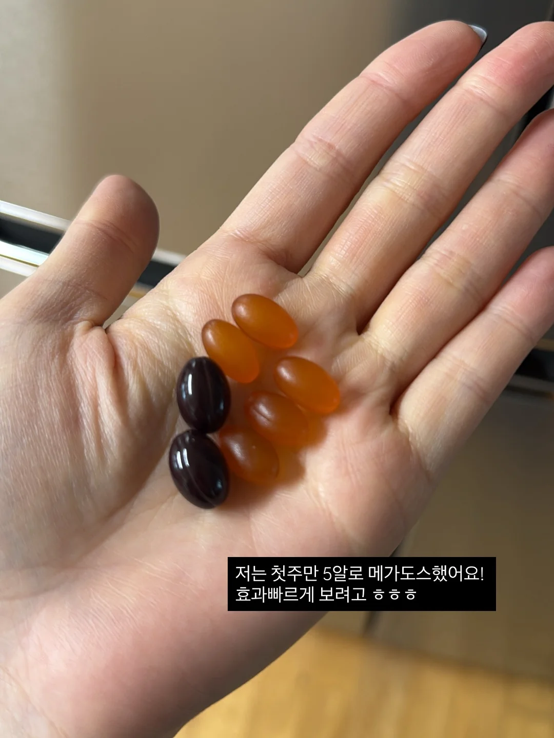 전환율 올리는 지식브랜드 상세페이지 제작 팁 8