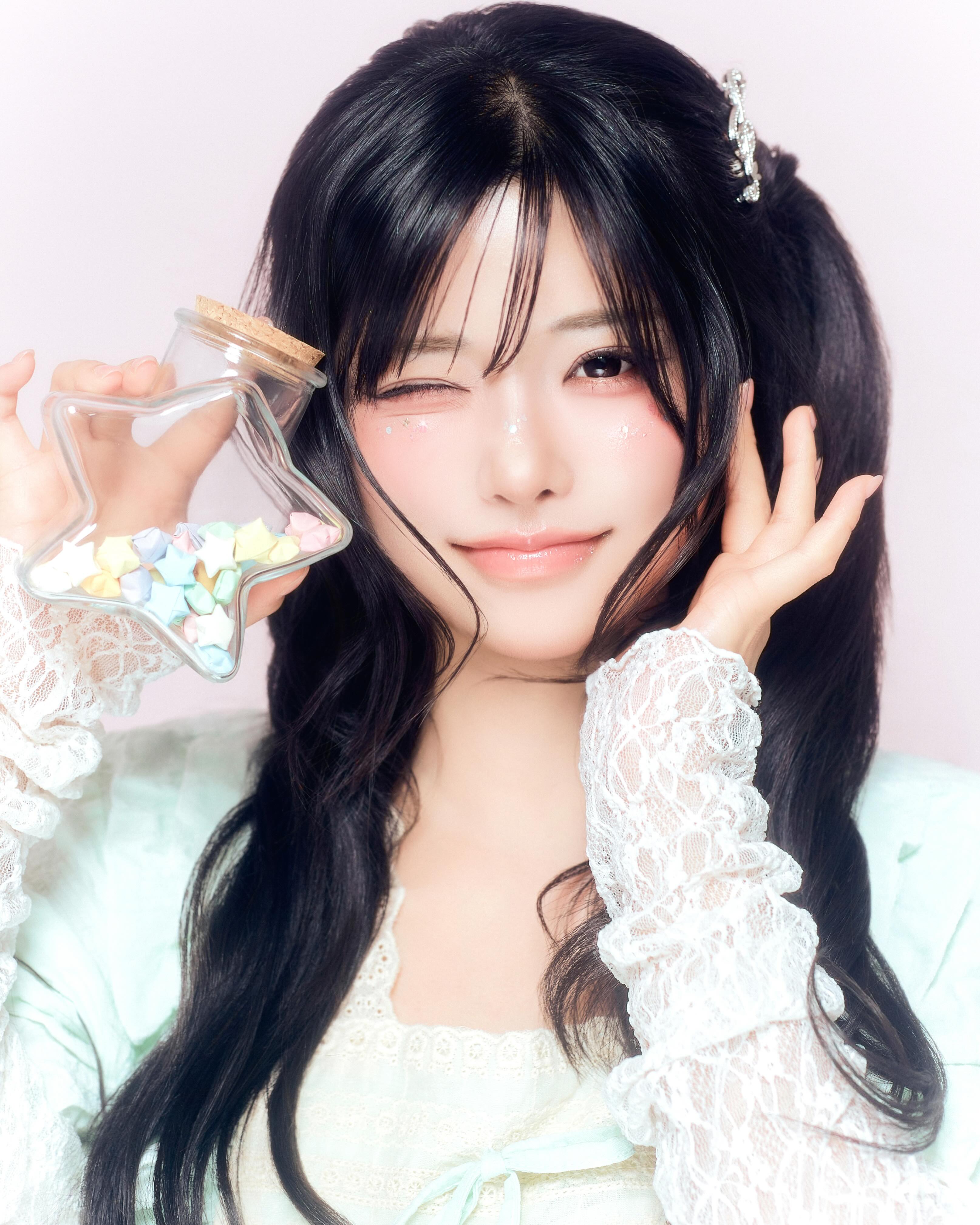 인턴 공고 리스트 5