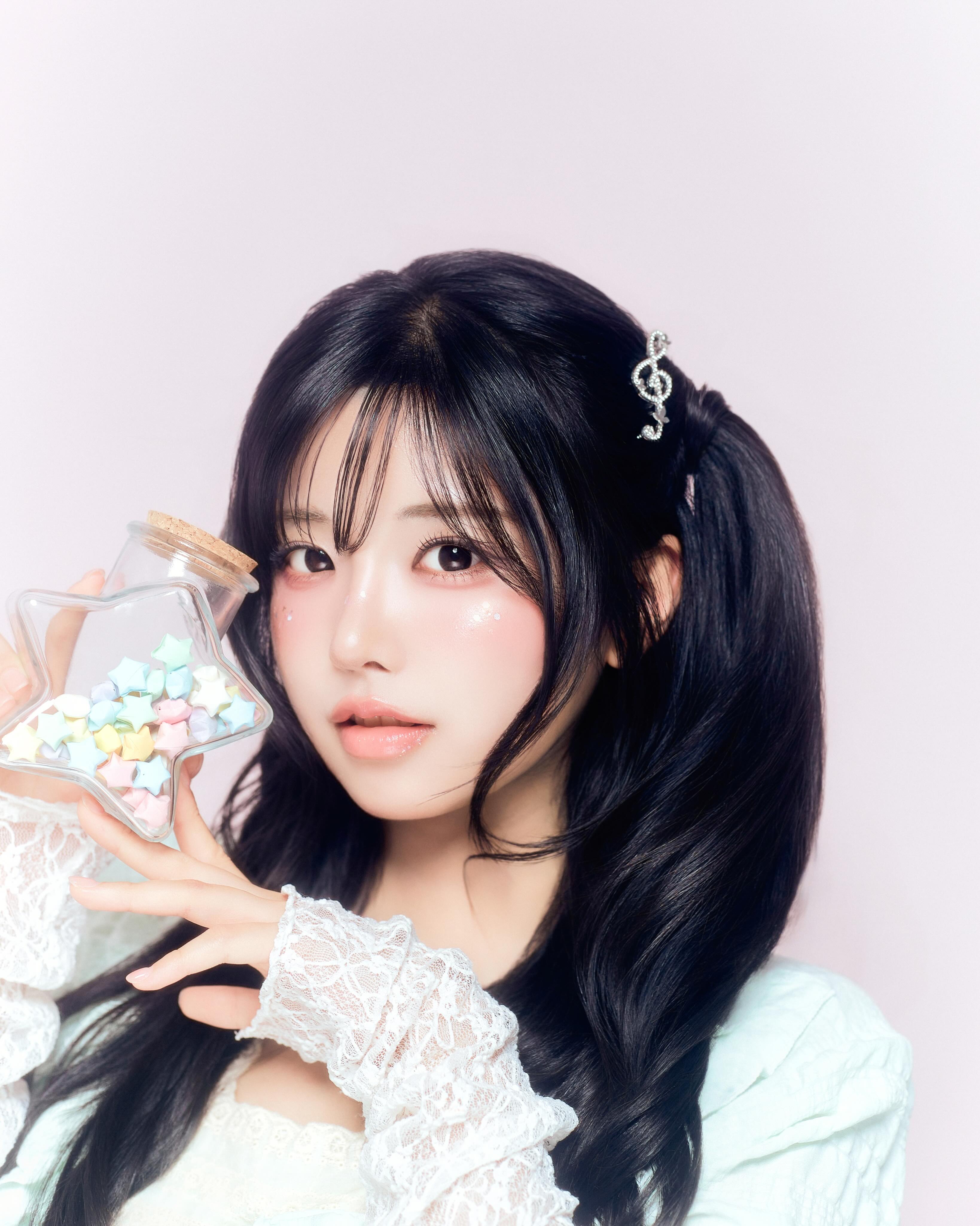 인턴 공고 리스트 6