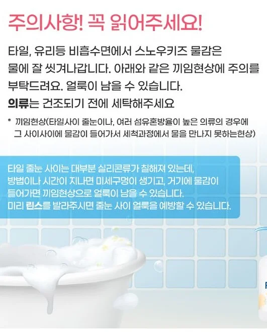 남해 유자 20