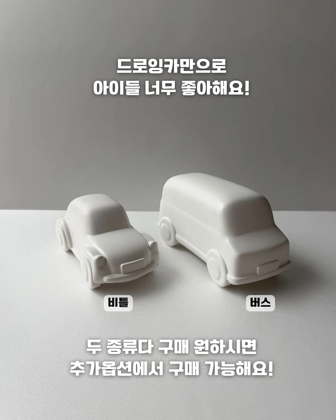 남해 유자 10