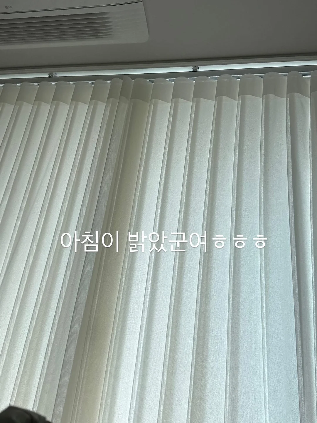 못난이 버터 껌 5