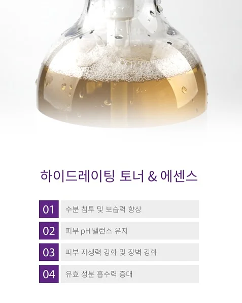 신상세일 10