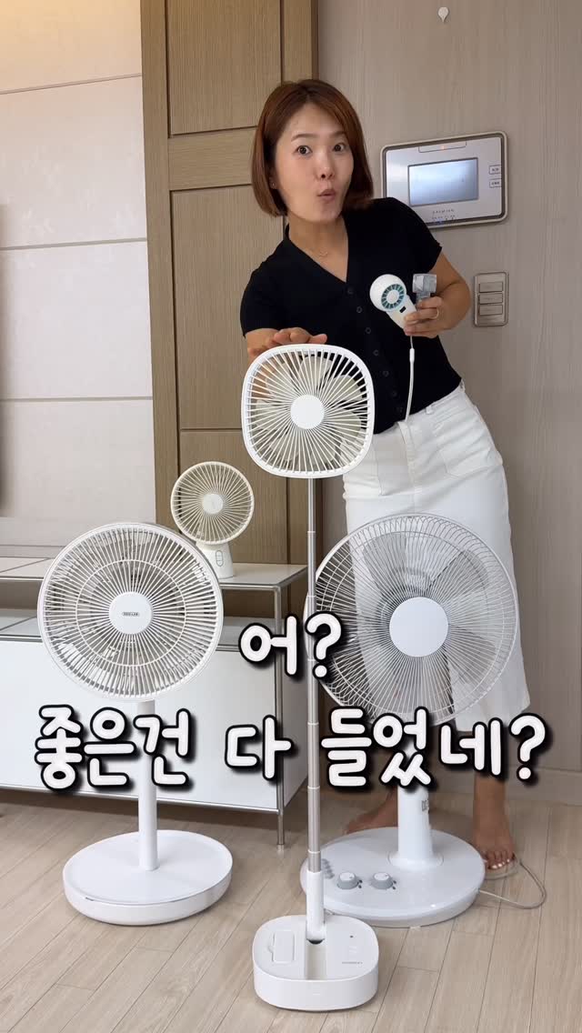 광장시장 비빔국수 레시피