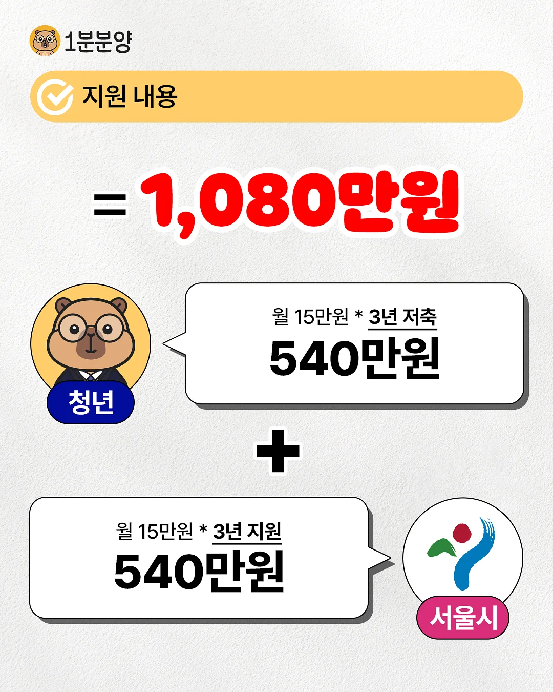 아누아 pdrn 세럼 2