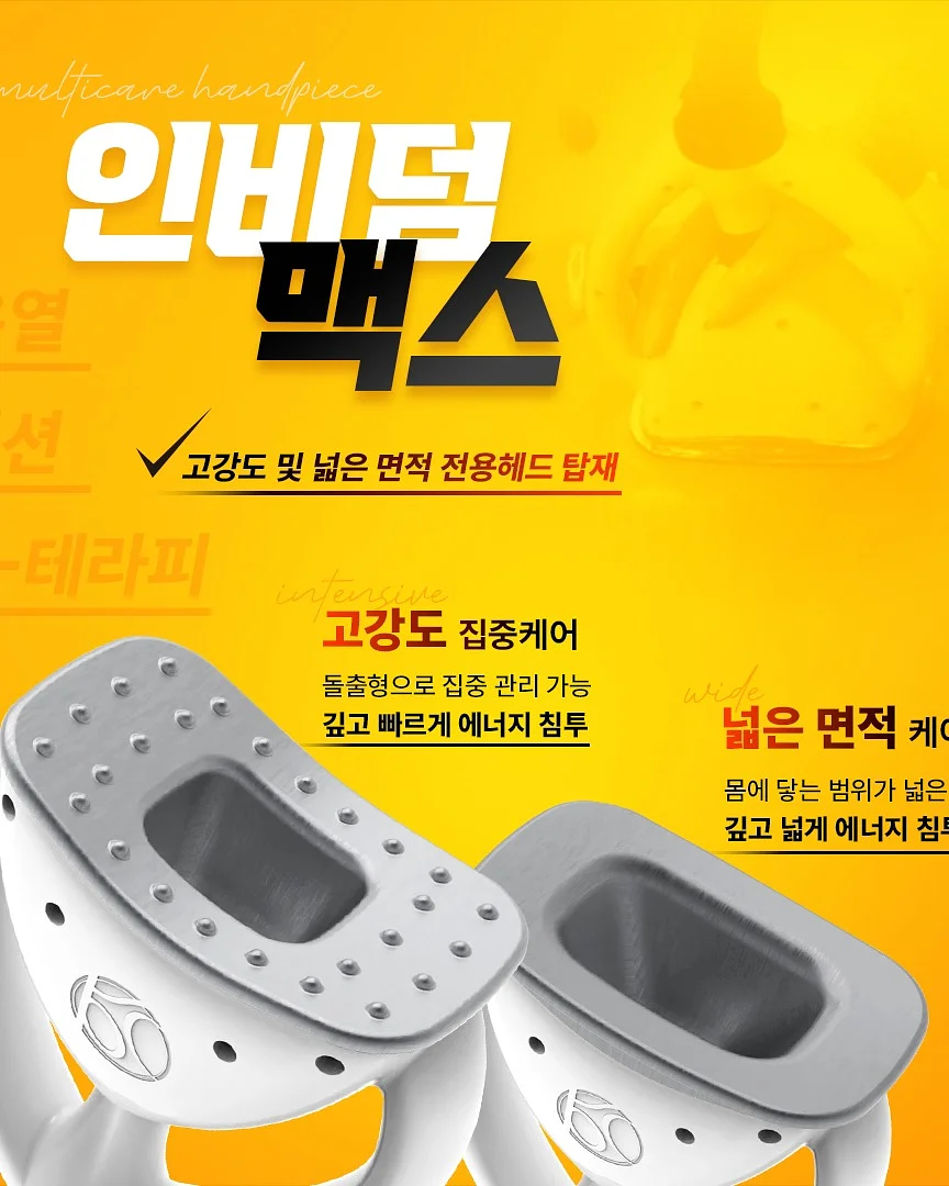 플리츠 옷 5