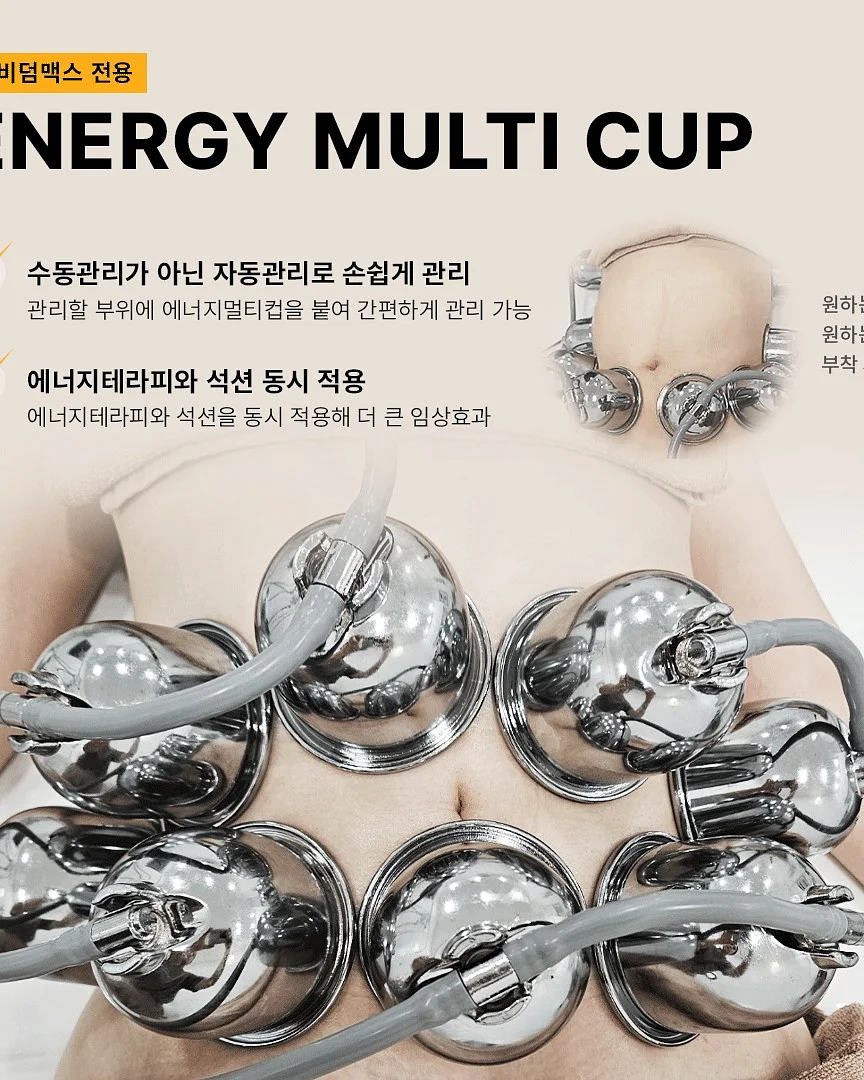 플리츠 옷 8