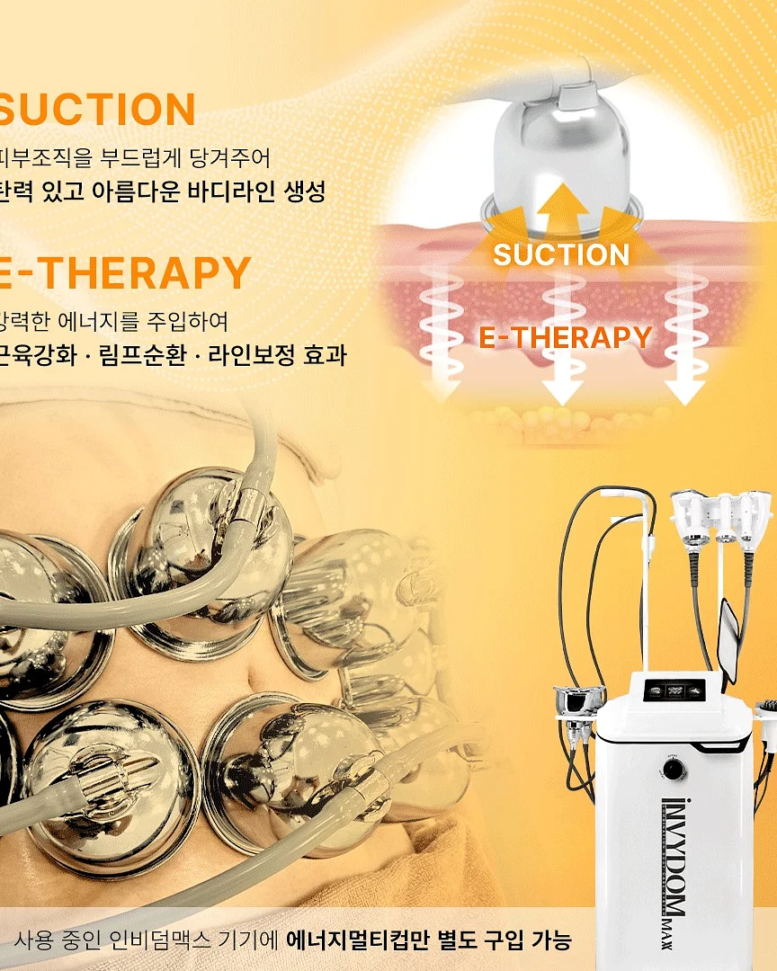 플리츠 옷 9