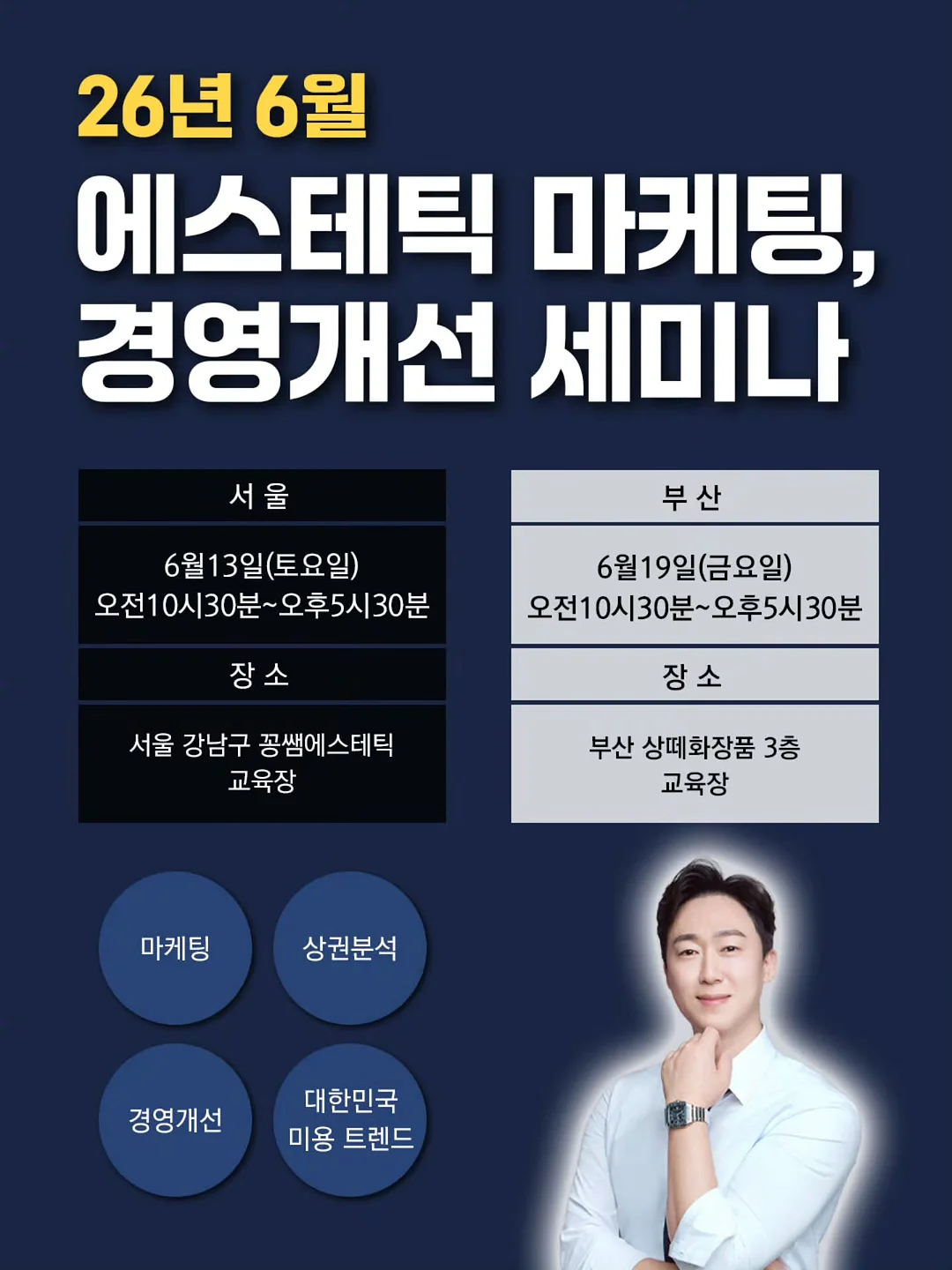 물안경 선글라스