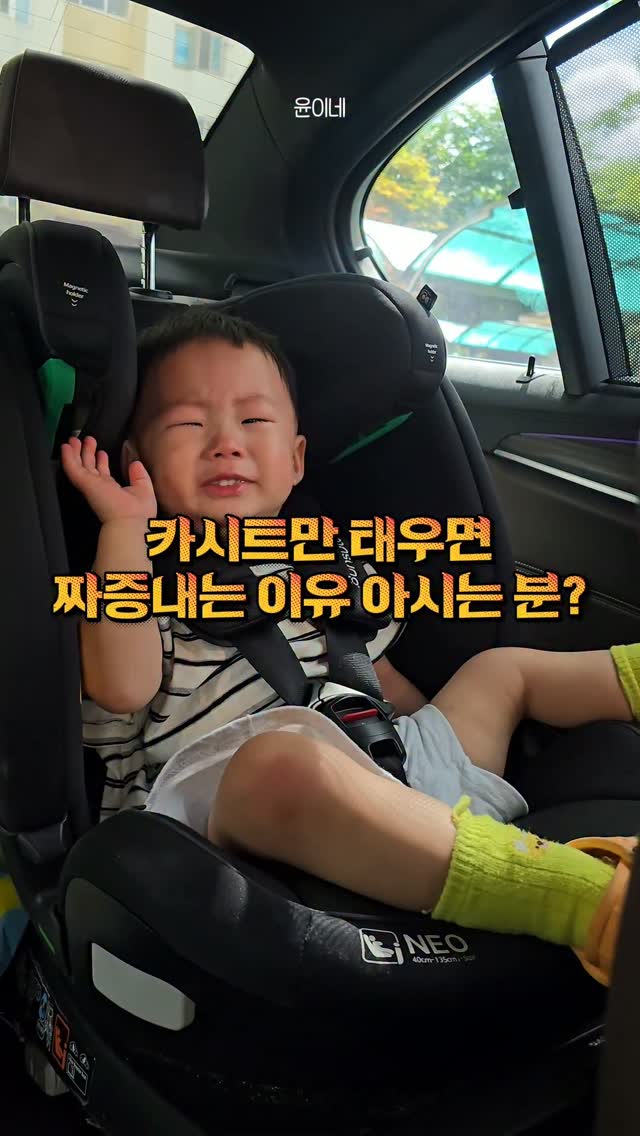 컵케이크 2구