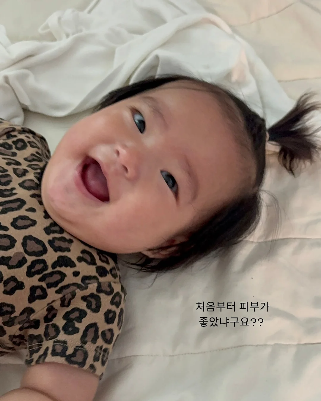 황태s 2