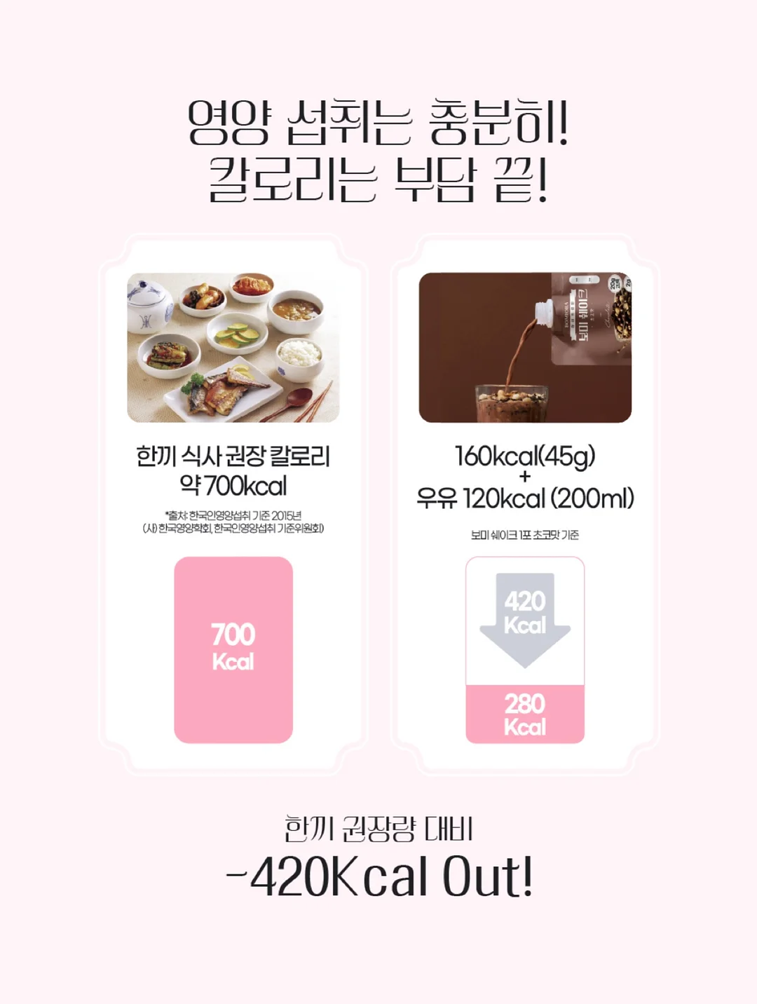 컵설기 4구 12