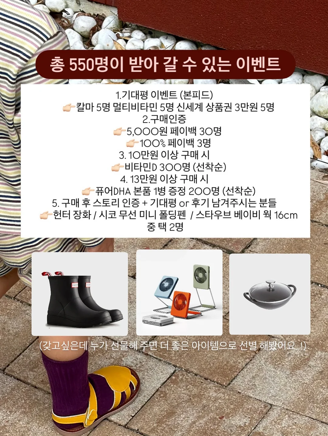 로만쉐이드 2