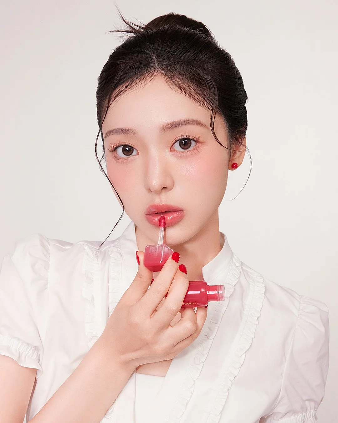 헬로키티 협탁 2